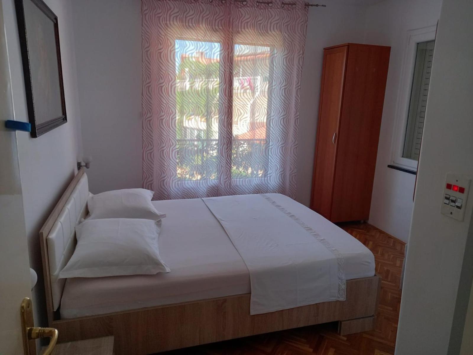 Apartments Goic Jelsa (Hvar) Quarto foto
