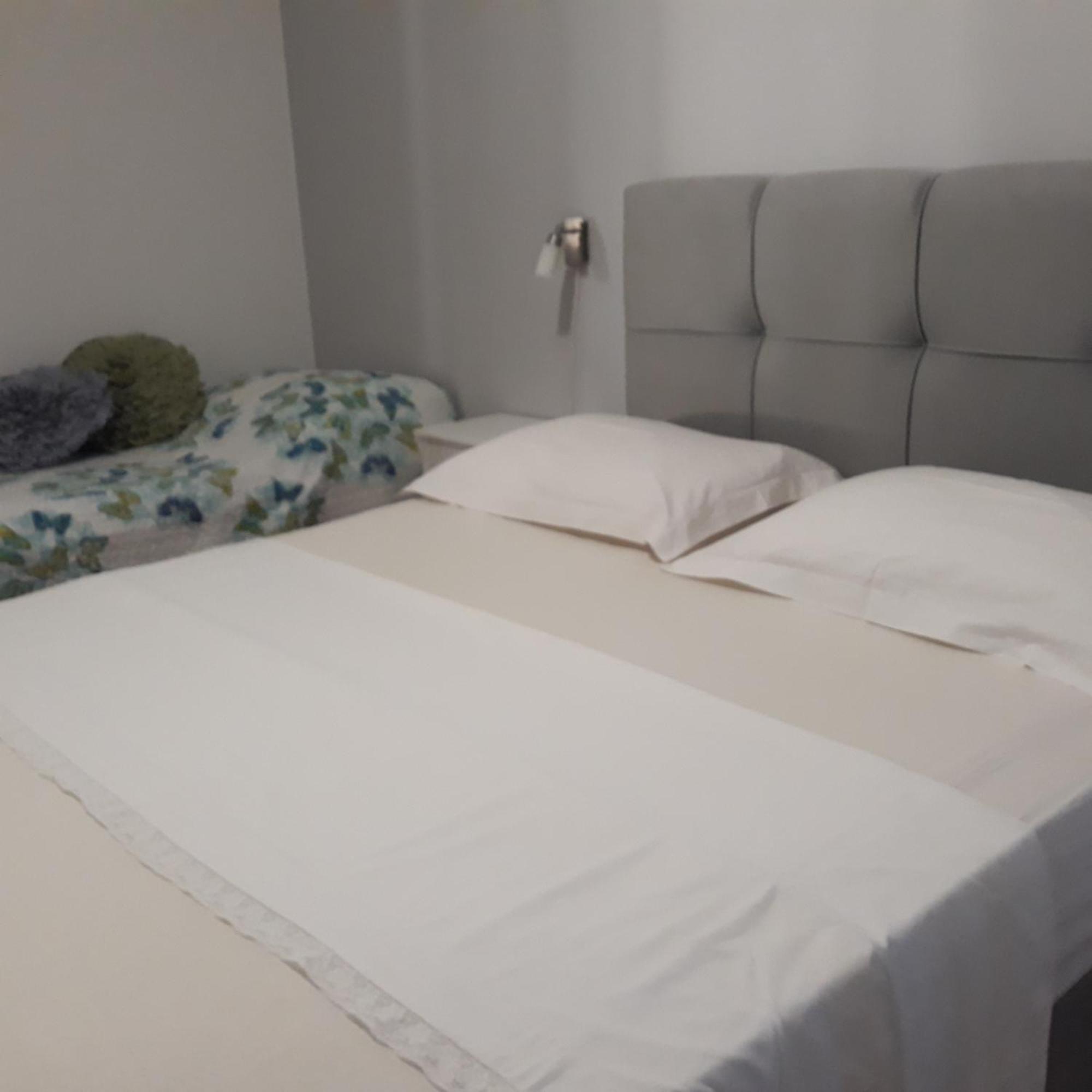 Apartments Goic Jelsa (Hvar) Quarto foto