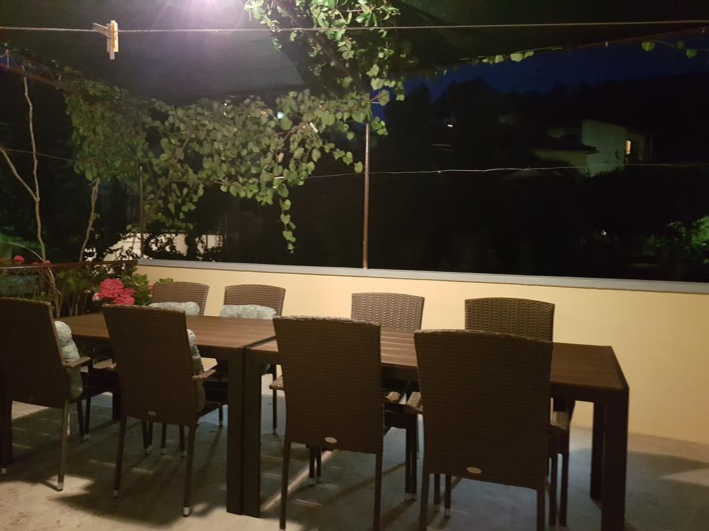 Apartments Goic Jelsa (Hvar) Exterior foto